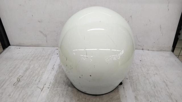2 Rinkan
CLASSIC-TR
Full-face helmet