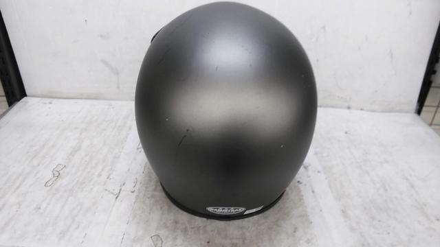 DAMMTRAX BLASTER PN-863 フルフェイスヘルメット