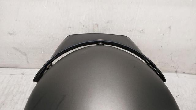 DAMMTRAX BLASTER PN-863 フルフェイスヘルメット