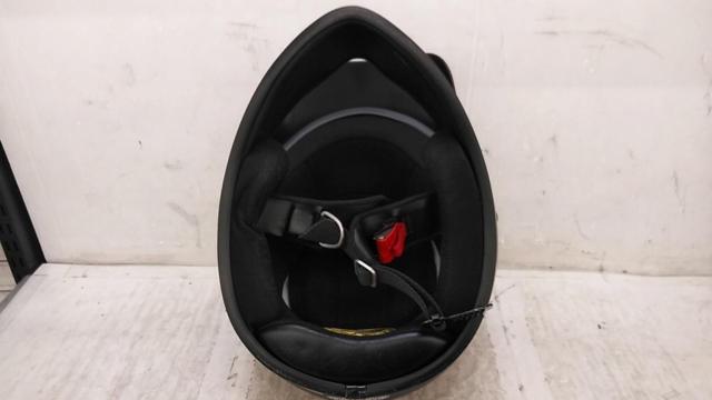 DAMMTRAX BLASTER PN-863 フルフェイスヘルメット