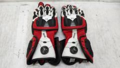 KNOX
HANDROID
POD
MK4/MARK4
Globe