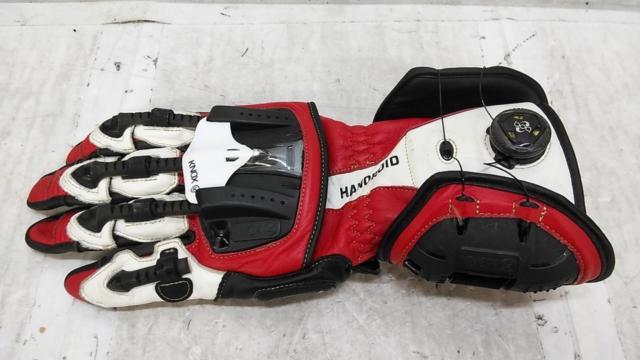 KNOX
HANDROID
POD
MK4/MARK4
Globe
