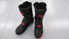 DAINESE (Dainese)
COURSE
D1
OUT
Racing boots