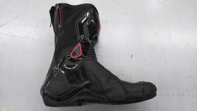 DAINESE (Dainese)
COURSE
D1
OUT
Racing boots