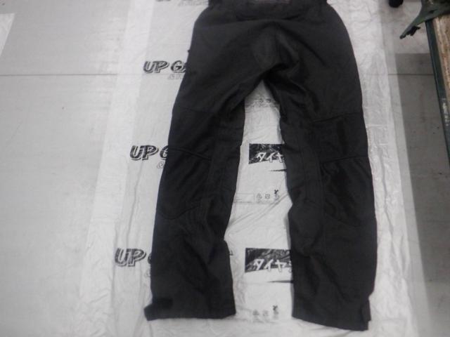KOMINE
Protect riding mesh pants
Part number: 07-743