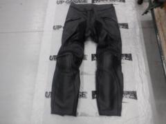DAINESE (Dainese)
Leather pants