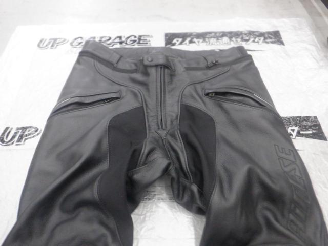 DAINESE (Dainese)
Leather pants
