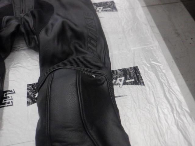 DAINESE (Dainese)
Leather pants