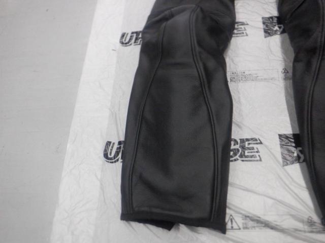 DAINESE (Dainese)
Leather pants