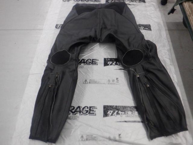 DAINESE (Dainese)
Leather pants