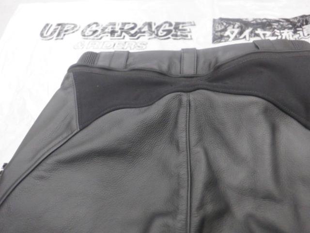DAINESE (Dainese)
Leather pants