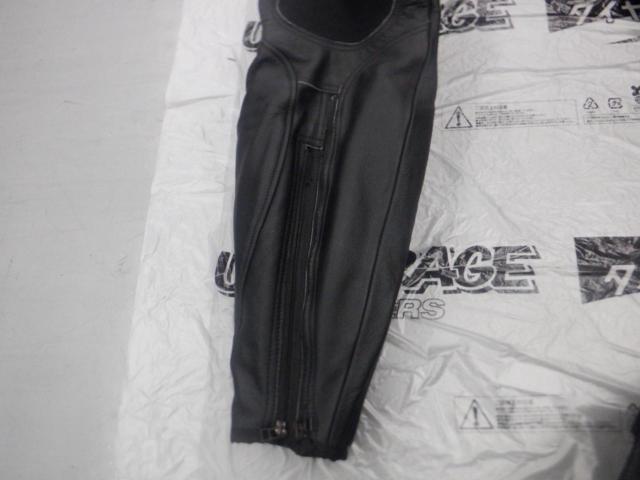 DAINESE (Dainese)
Leather pants
