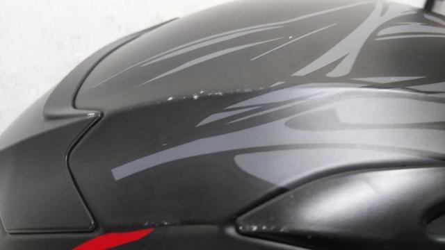 OGK
kabuto
KAMUI-III/KAMUI-3
TRUTH