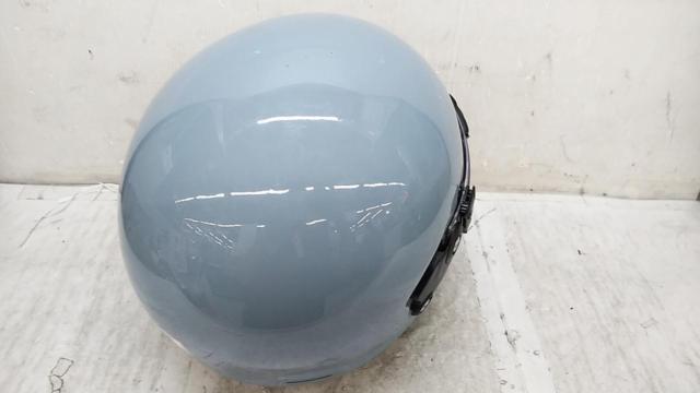 Arai
RAPIDE
NEO (rapid neo)
ICE
BLUE (Ice Blue)