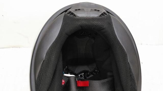 Arai
RAPIDE
NEO (rapid neo)
ICE
BLUE (Ice Blue)