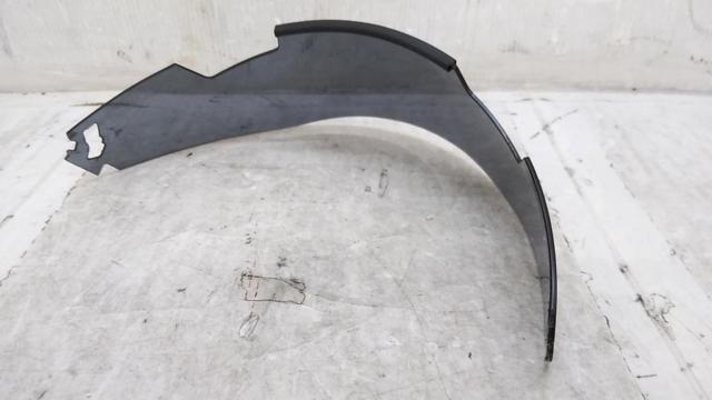 Arai
VAS-V
PS sun visor
Smoke