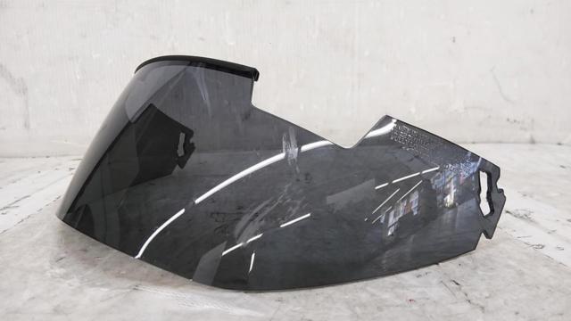 Arai
VAS-V
PS sun visor
Smoke
