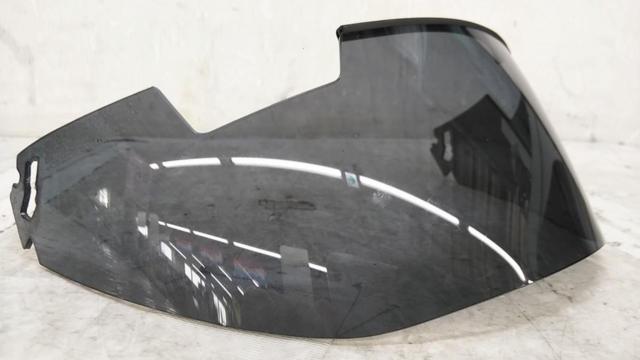 Arai
VAS-V
PS sun visor
Smoke