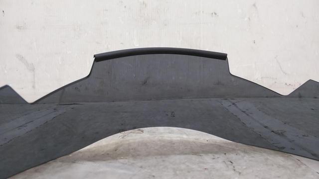 Arai
VAS-V
PS sun visor
Smoke