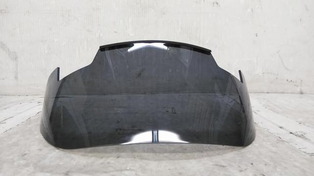 Arai
VAS-V
PS sun visor
Smoke