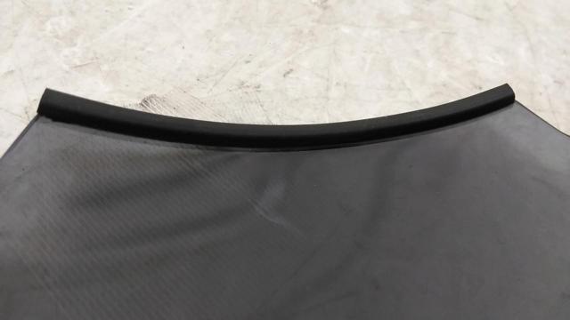 Arai
VAS-V
PS sun visor
Smoke