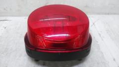 9KAWASAKI テールランプ