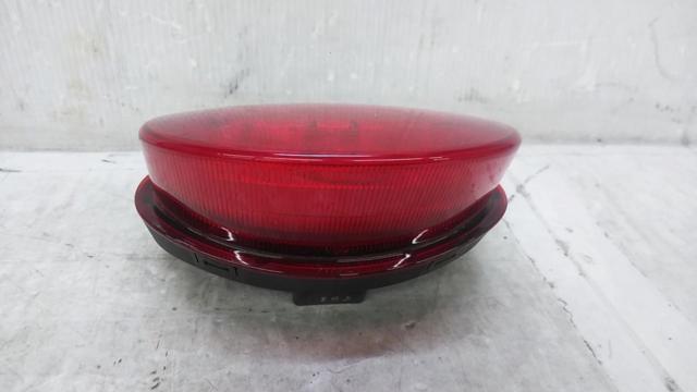 9KAWASAKI テールランプ