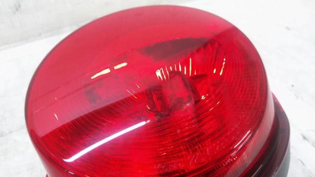 9KAWASAKI テールランプ