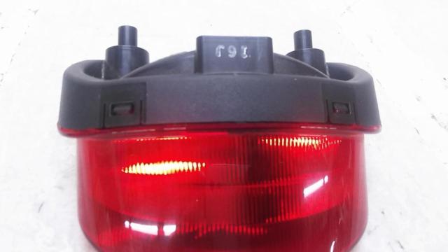 9KAWASAKI テールランプ