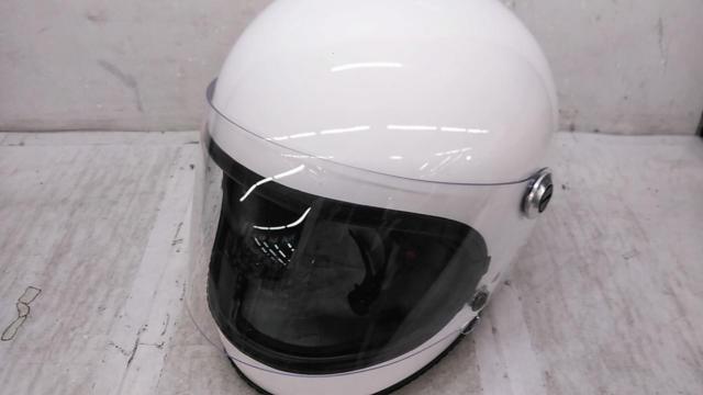 CREST JAPAN SAMURAI
