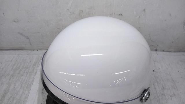 CREST JAPAN SAMURAI