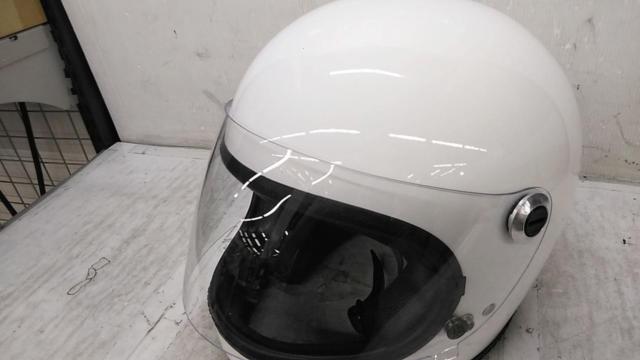 CREST JAPAN SAMURAI