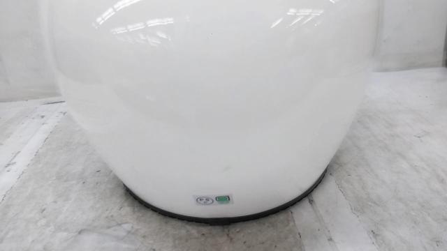 CREST JAPAN SAMURAI