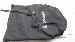DEGNER NB-12 マルチレインバッグ30L