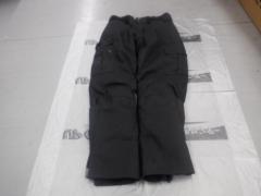 MOTORHEAD C-21A オーバーパンツ