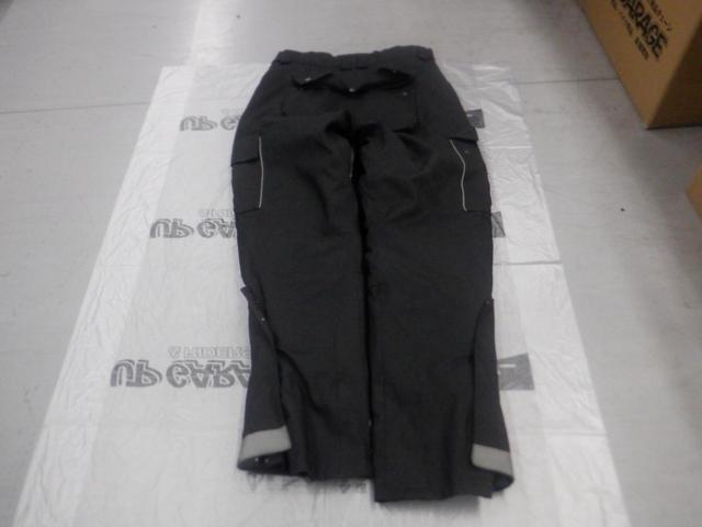 MOTORHEAD C-21A オーバーパンツ