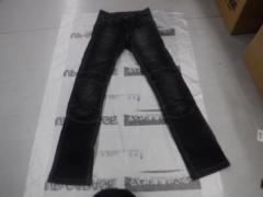 KOMINE MODEL#:07-732/WJ-732 ライディングジーンズパンツ