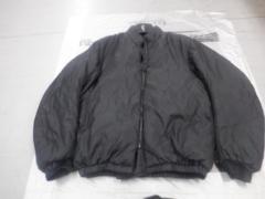 MOTORHEAD C-6 ナイロンインナージャケット