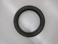 MICHELIN Pilot motoCP