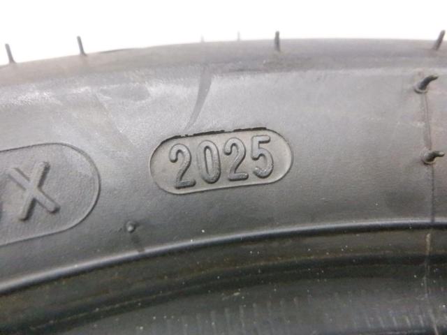 MICHELIN Pilot motoCP
