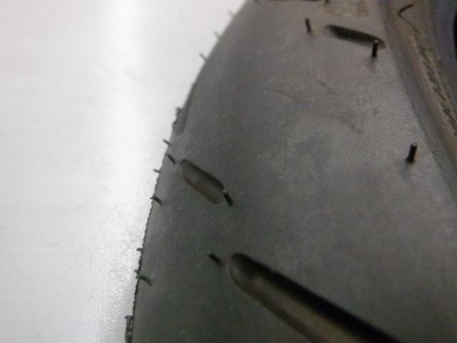 MICHELIN Pilot motoCP