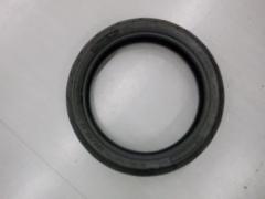 MICHELIN Pilot motoCP