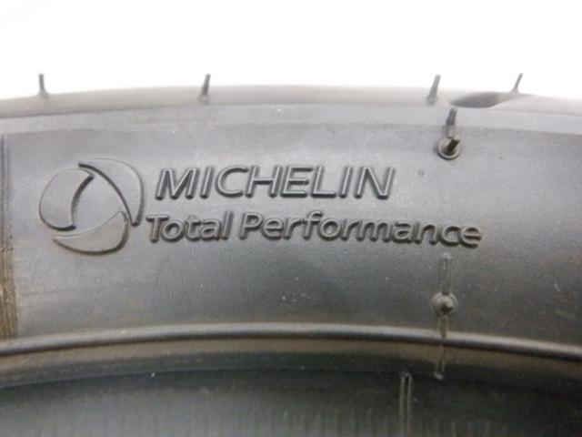 MICHELIN Pilot motoCP