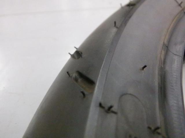 MICHELIN Pilot motoCP