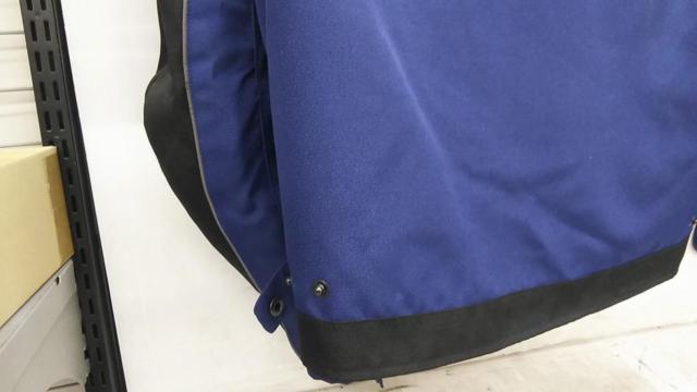 alpinestars(アルパインスターズ) ナイロンジャケット