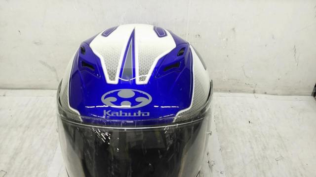 OGK KAMUI-Ⅱ/KAMUI-2 STINGER