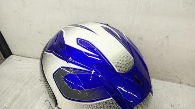 OGK KAMUI-Ⅱ/KAMUI-2 STINGER