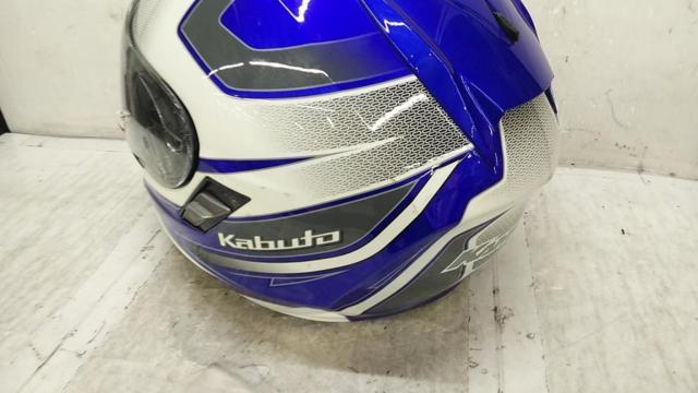 OGK KAMUI-Ⅱ/KAMUI-2 STINGER