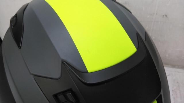 OGK Kabuto KAMUI-Ⅲ/KAMUI-3 JM