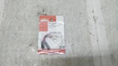 DAYTONA 品番:31630 ウインカージョイントハーネス スズキ車用 2本入り
